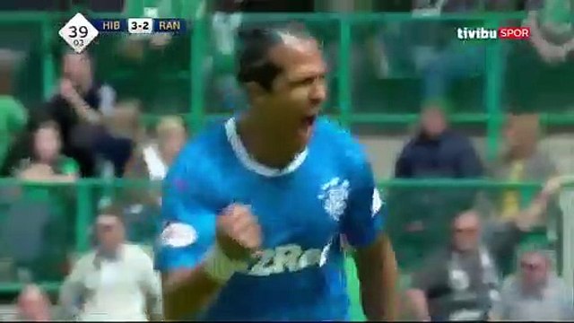Bruno Alves
