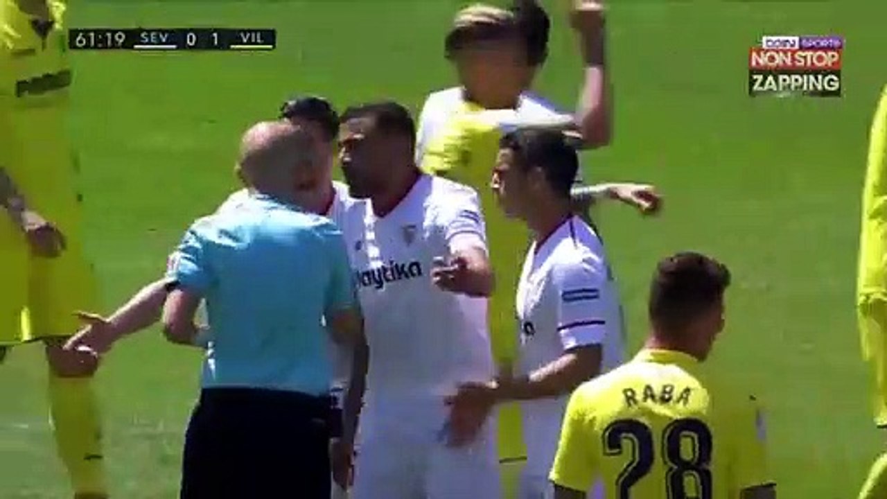 Ben Yedder