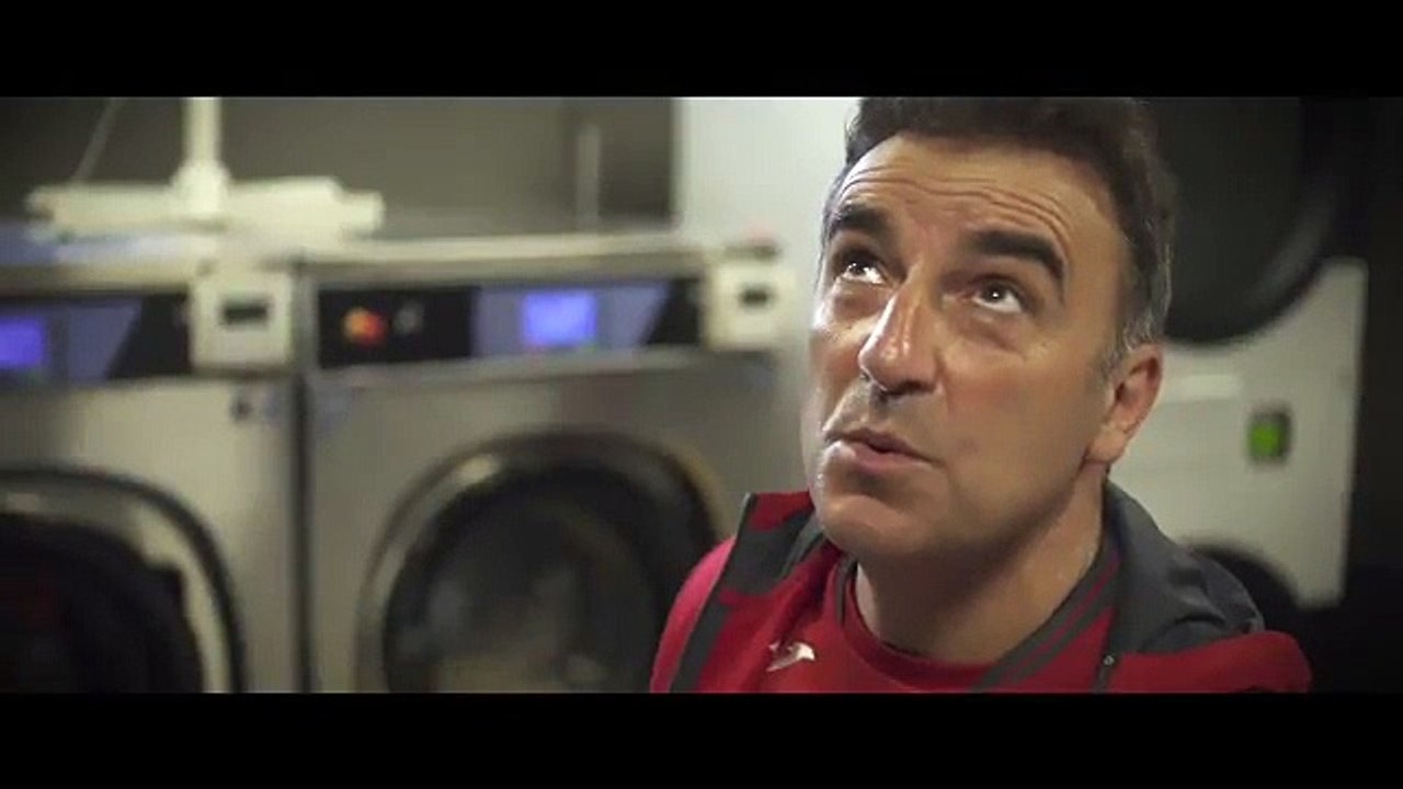 Carvalhal