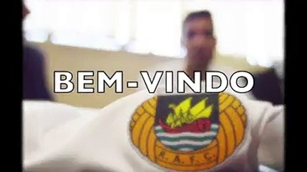 Reforço