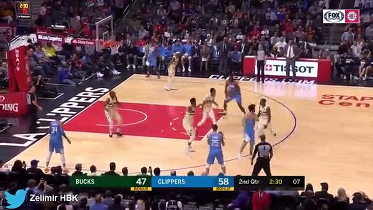 Milos Teodosic 2