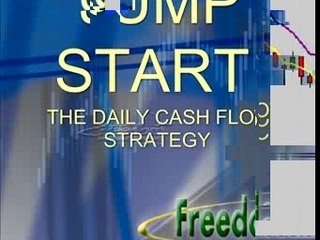 New Forex Trading Strategy | Simple Yet Profitable