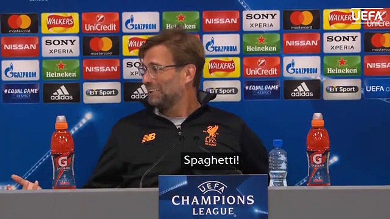 Klopp