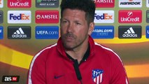 Simeone