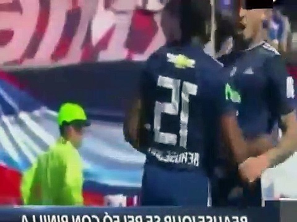 Pinilla