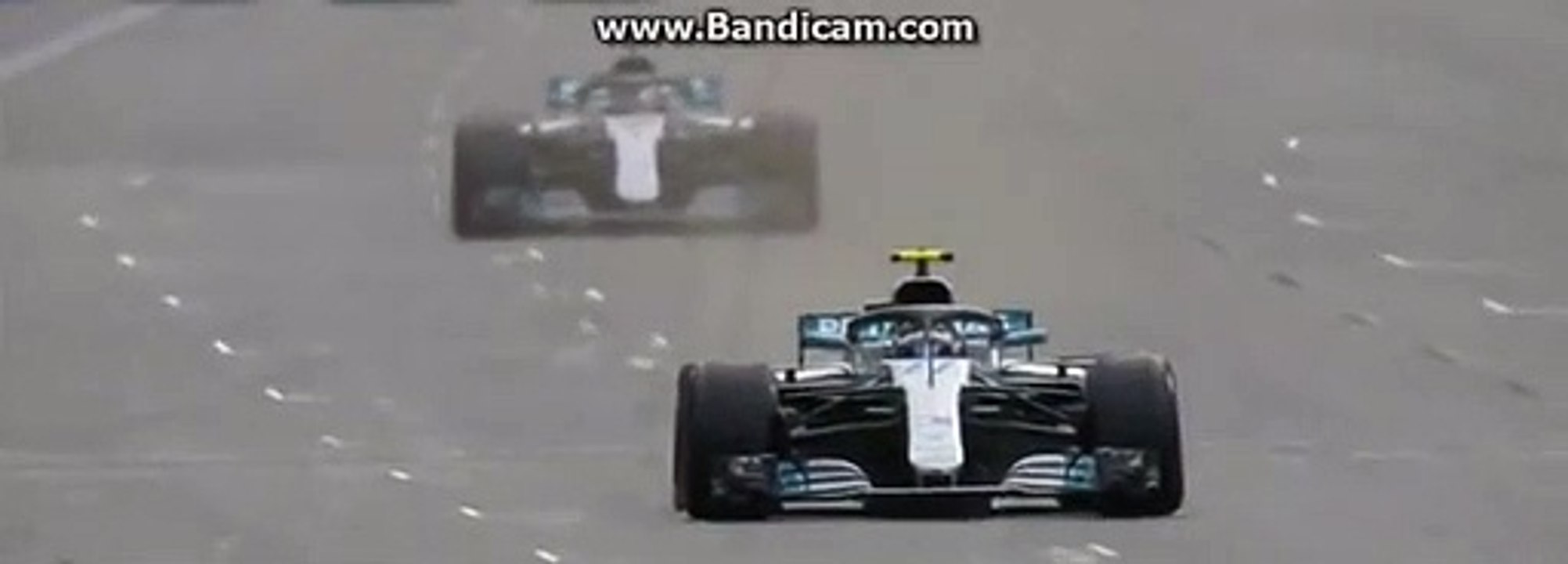Bottas