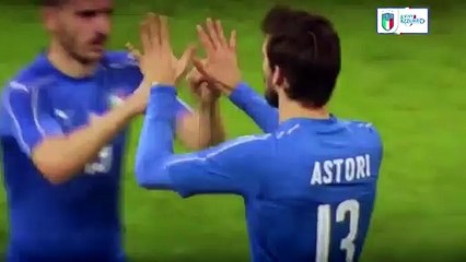 Davide Astori