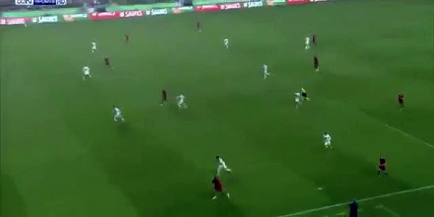 Portugal-Argélia