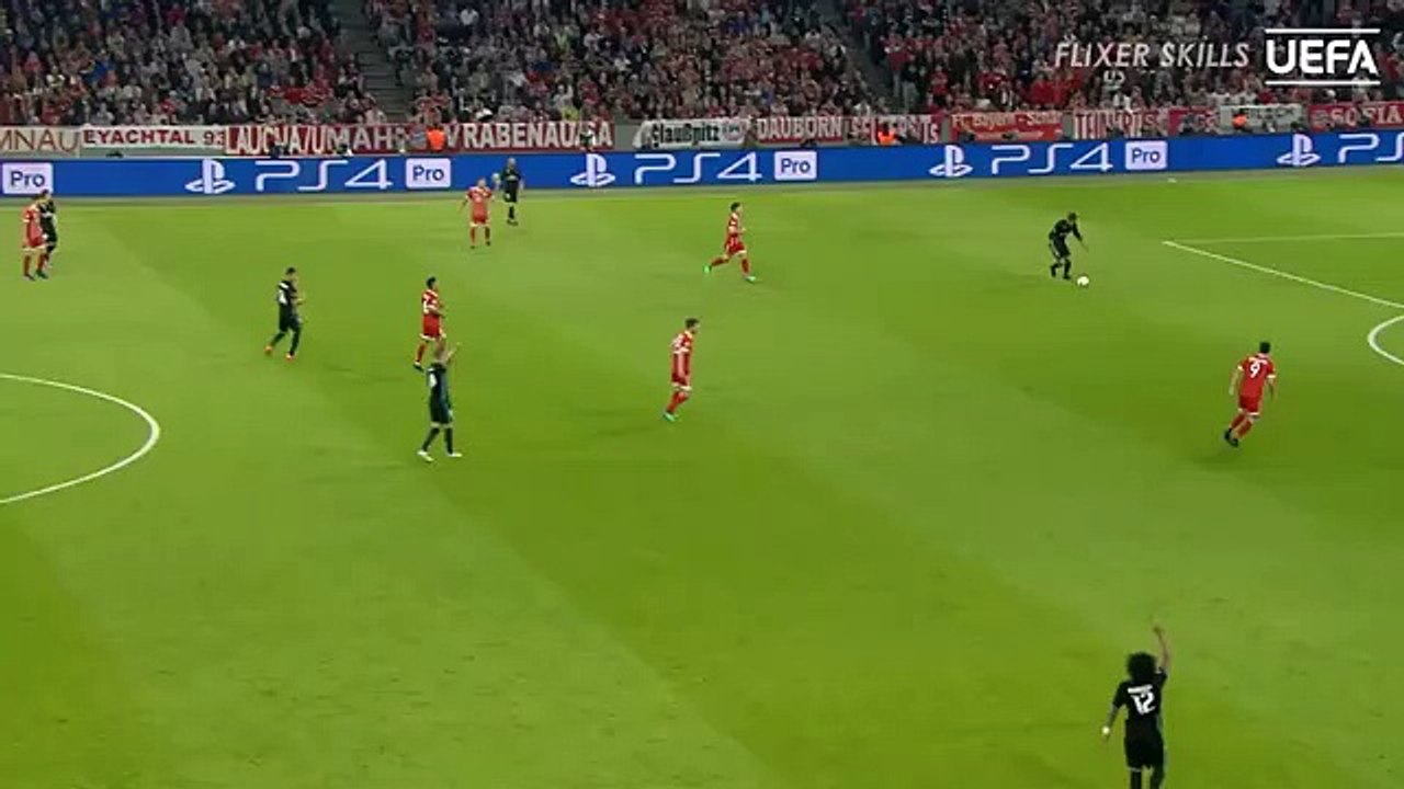 Marcelo