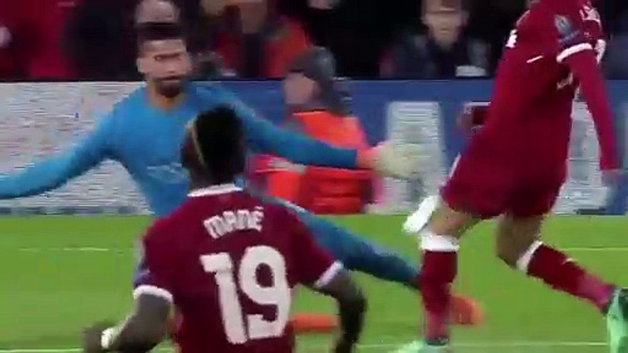 Salah
