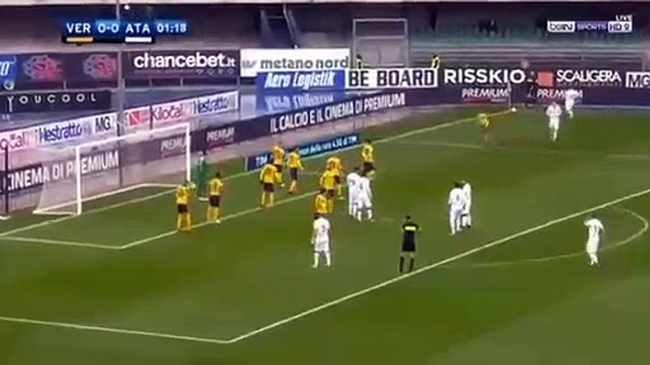 Cristante
