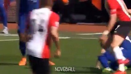 Marcos Alonso