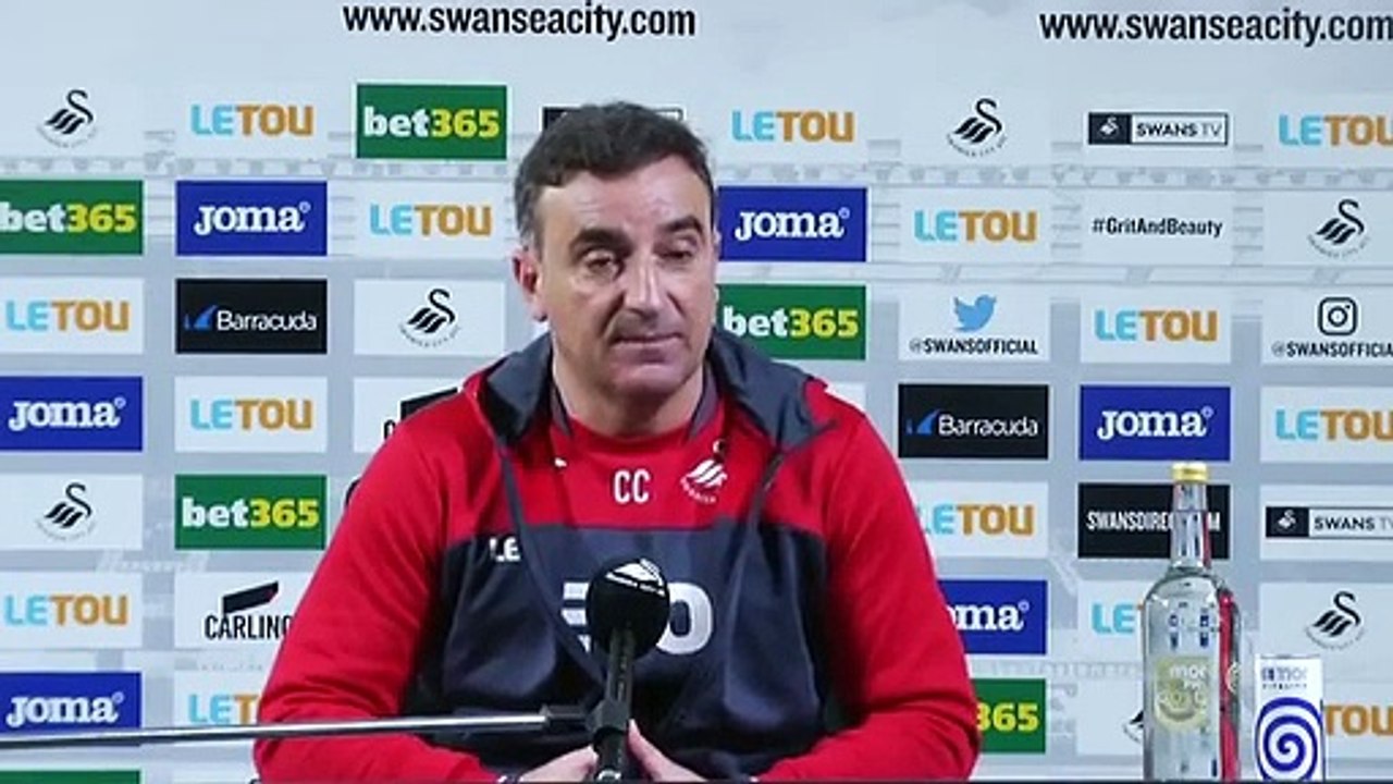 Carvalhal