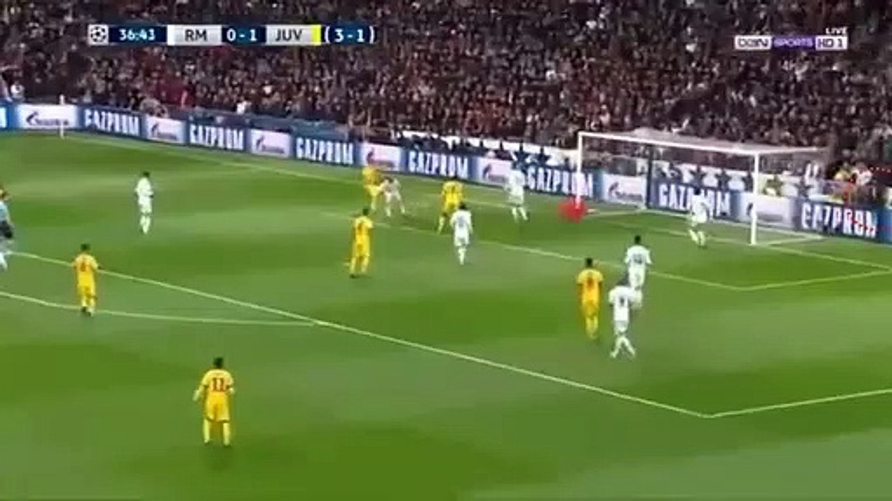 Juventus 2