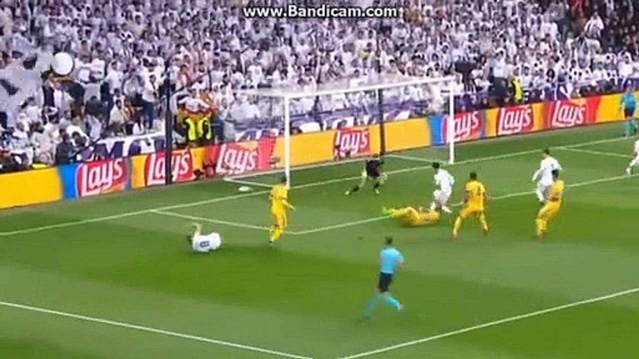 Isco