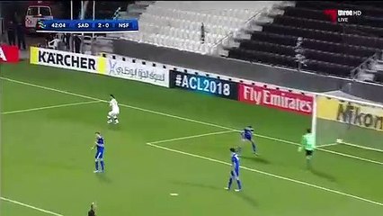 Al Sadd-Nasaf Qarshi