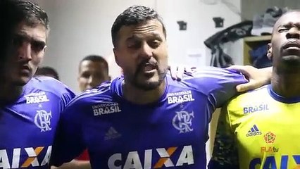 Júlio César