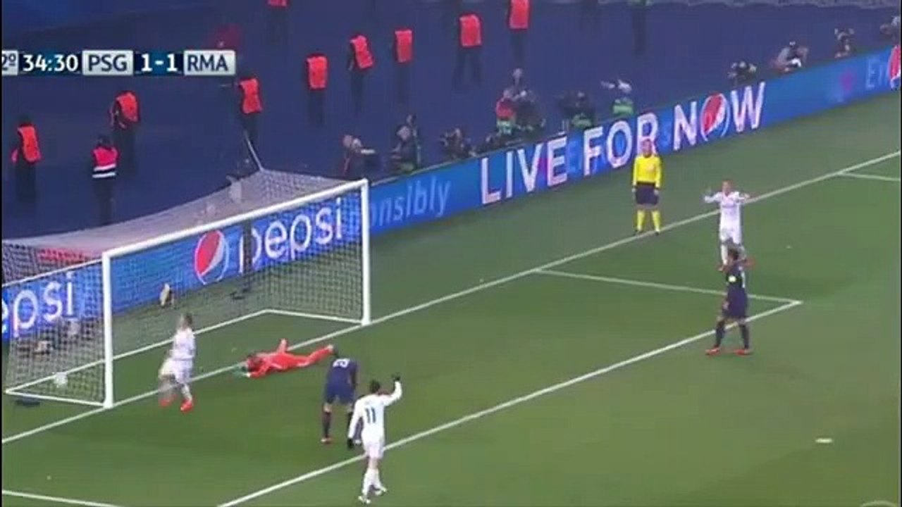 Casemiro