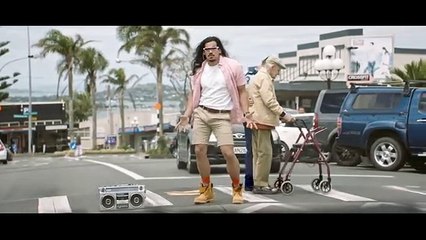 Se todas as polícias recrutassem desta forma não havia falta de agentes