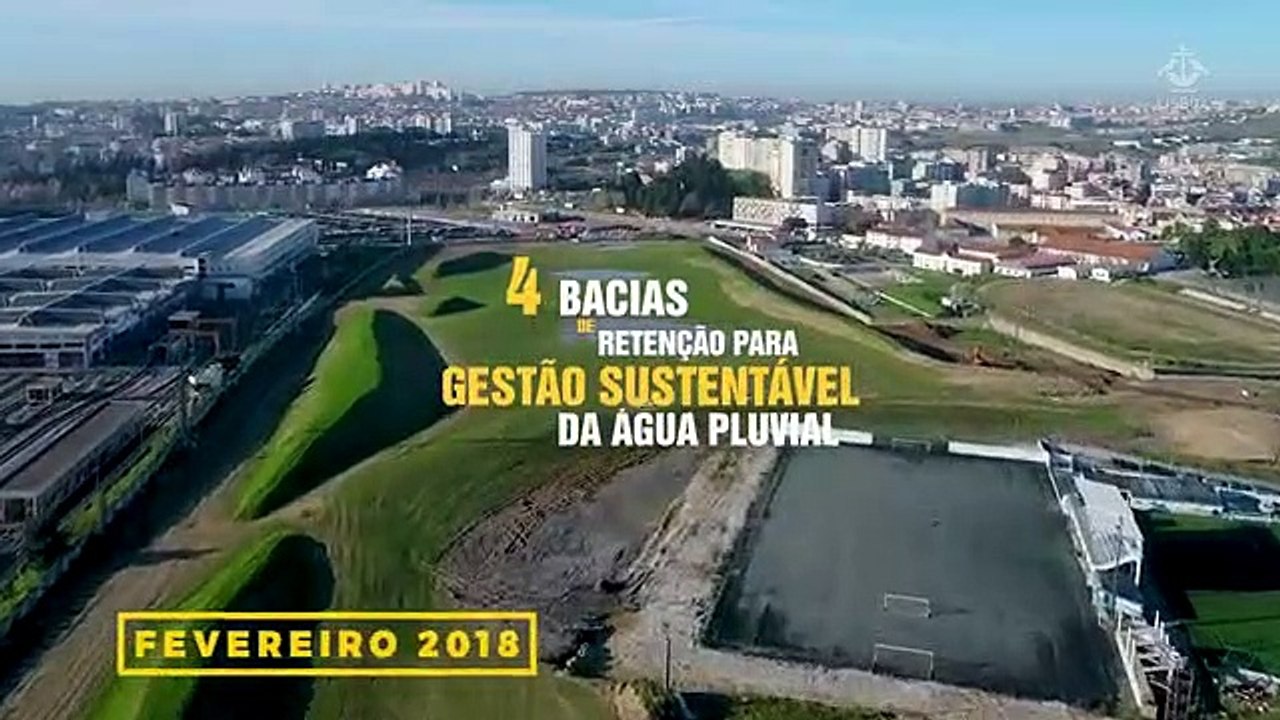 Feira Popular