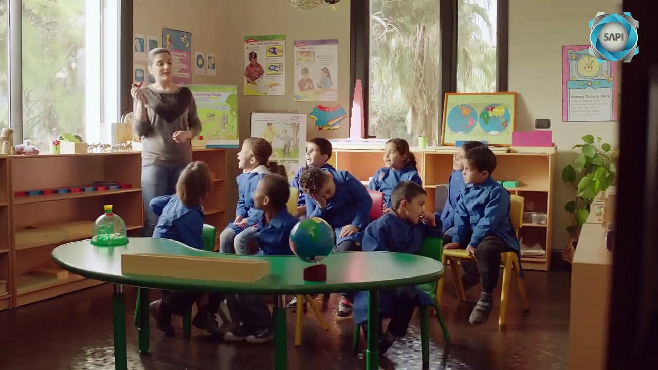 مسلسل شبابيك الحلقه 3