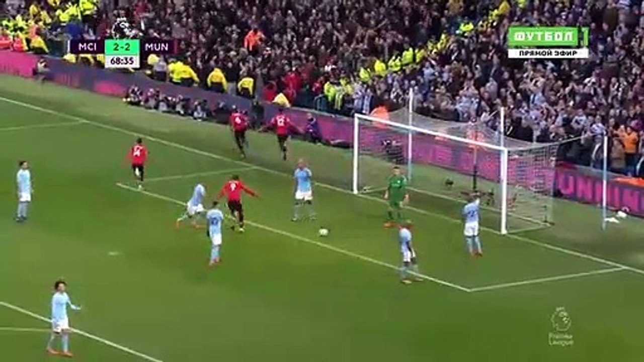 Smalling