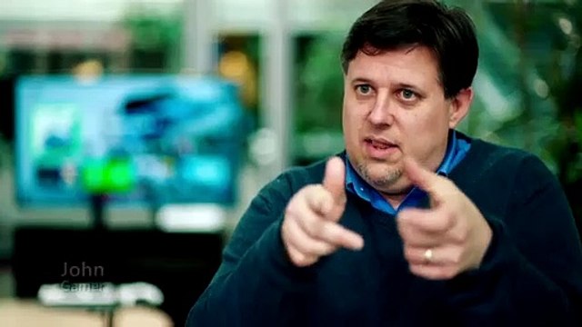 Xbox cria comando especialmente feito para pessoas com deficiências