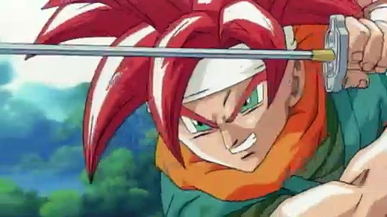 Não há desculpas. Um dos maiores clássicos da SNES chegou ao PC