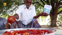 YouTube: Os canais de culinária que o vão ajudar a fazer o jantar