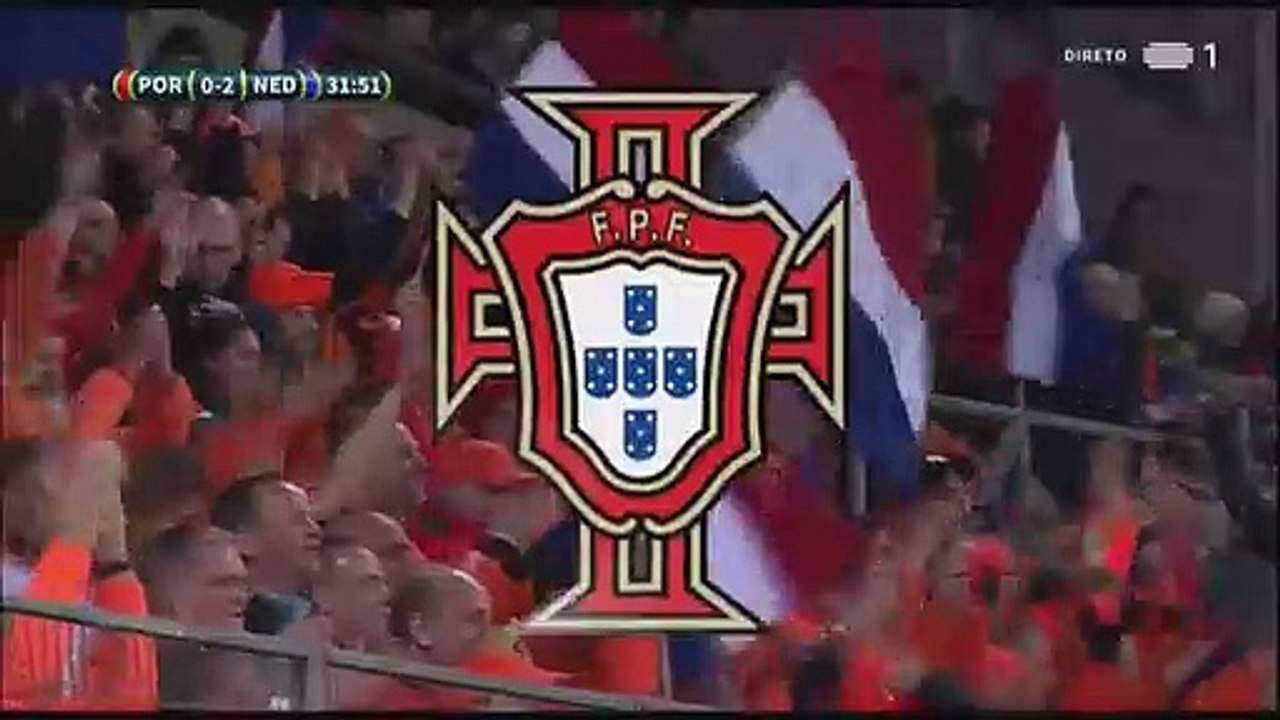 Golo de Babel