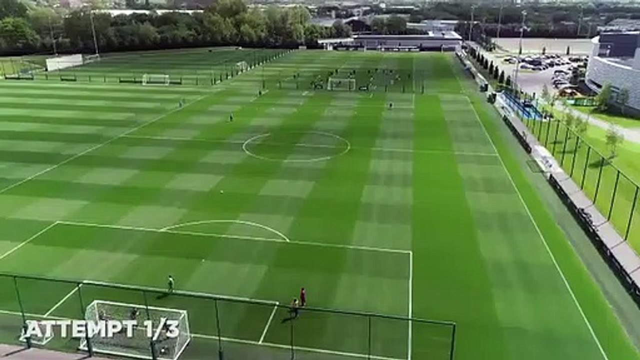 Ederson