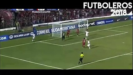 Luis Fernando Cárdenas