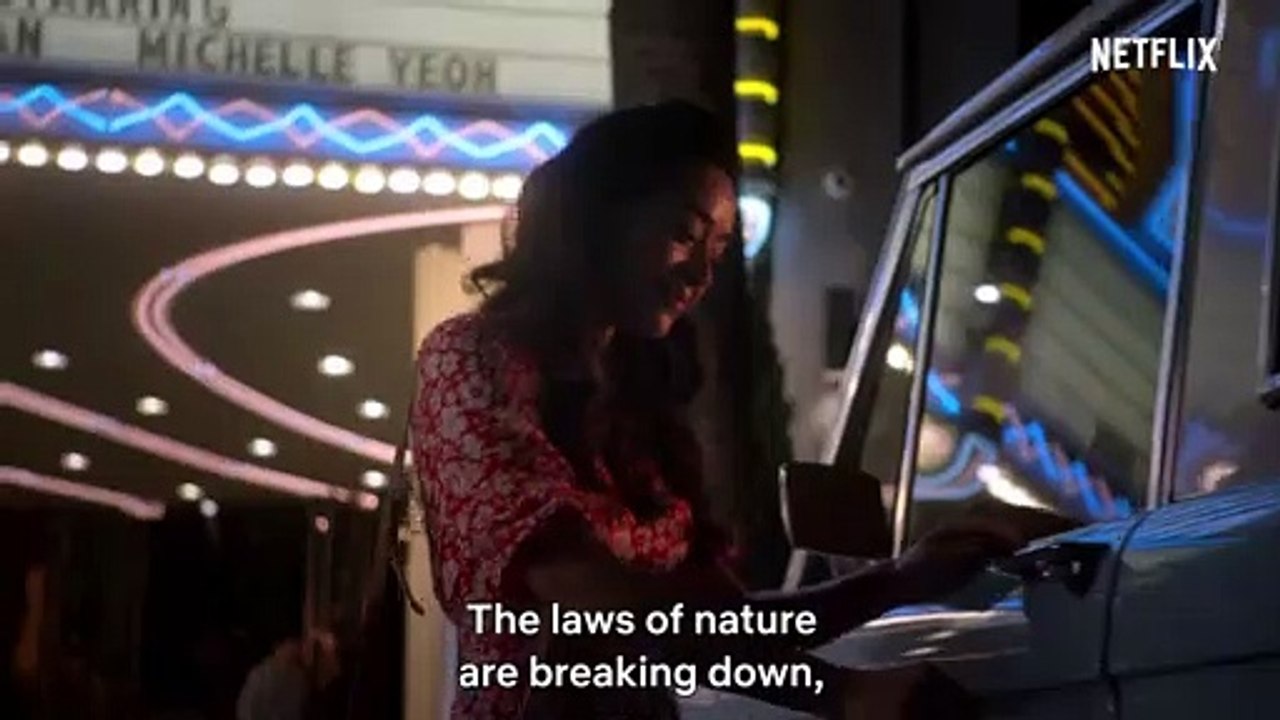 LUCIFER S06
