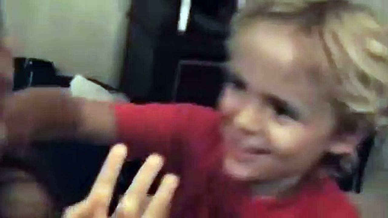 Vídeo: Paris Jackson partilha momento raro da sua infância