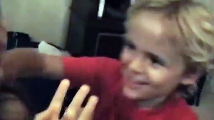 Vídeo: Paris Jackson partilha momento raro da sua infância