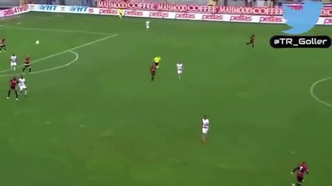 Pogba