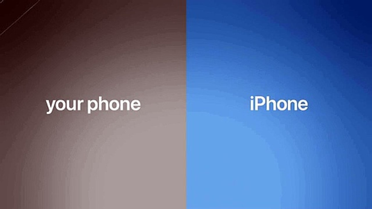 Apple iPhone - Apoio ao Cliente