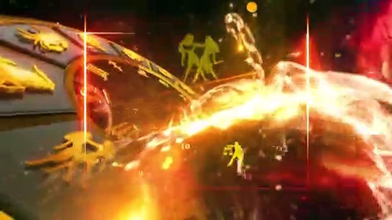 Pisces Today Horoscope | मीन राशि का राशिफल | 11 August 2021 Aaj Ka Rashifal | आज 11 अगस्त का राशिफल