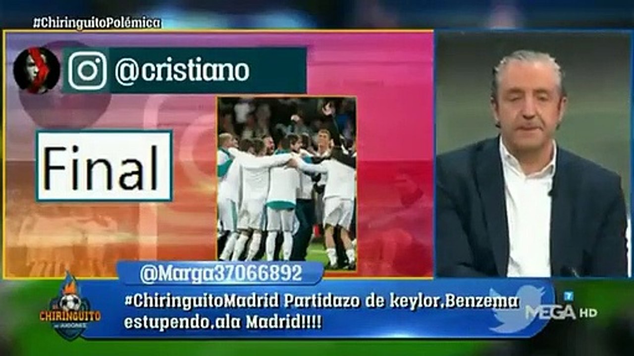 Ramos