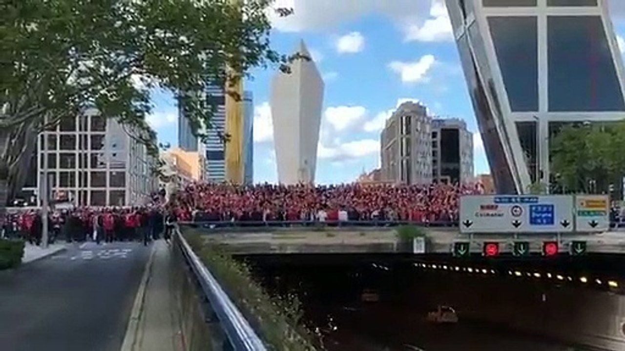 bayern