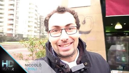 Já pode ver ao detalhe o modelo Lite do novo smartphone da Huawei