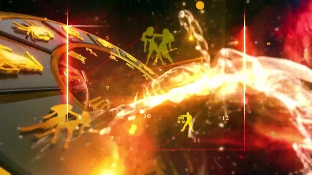 Gemini Today Horoscope | मिथुन राशि का राशिफल | 11 August 2021 Aaj Ka Rashifal | आज 11 अगस्त का राशिफल