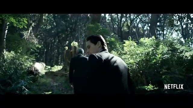 Jared Leto é a estrela do próximo exclusivo da Netflix