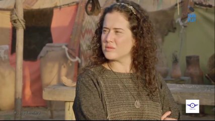 Gênesis Capítulo 146 Completo HD