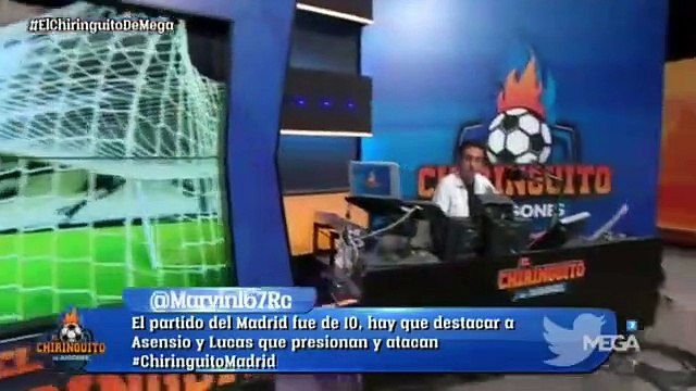 Adeptos do PSG atiram garrafa a Cristiano Ronaldo