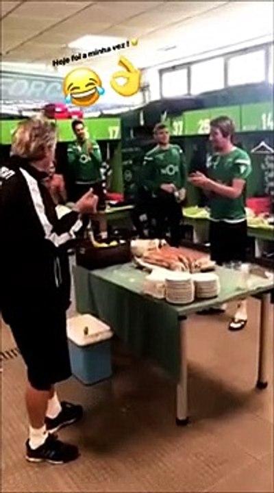 Coentrão