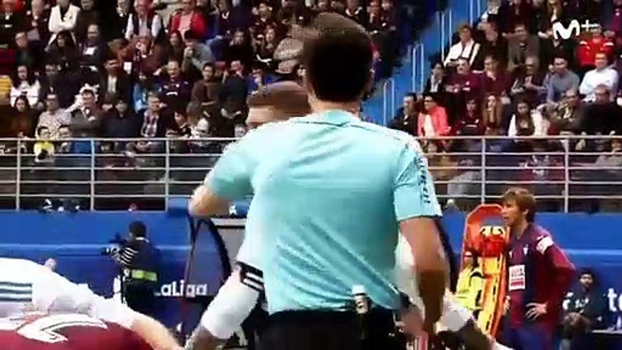 Sergio Ramos