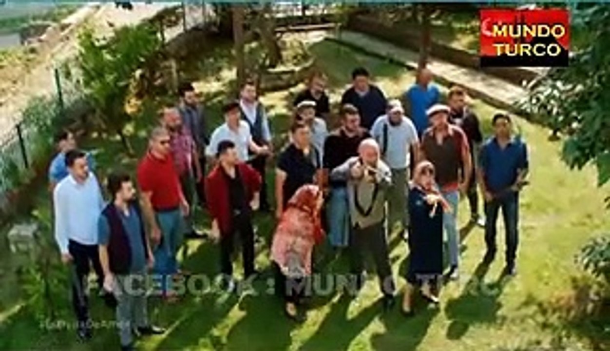 ESTRELLA DE AMOR CAPITULO 07 EN ESPAÑOL