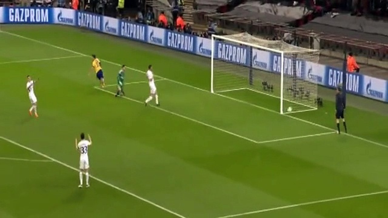 Dybala