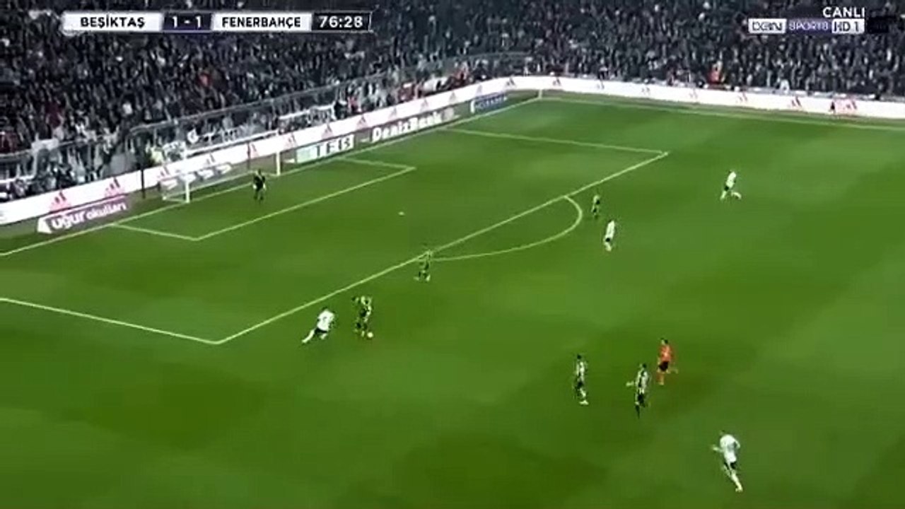 Quaresma